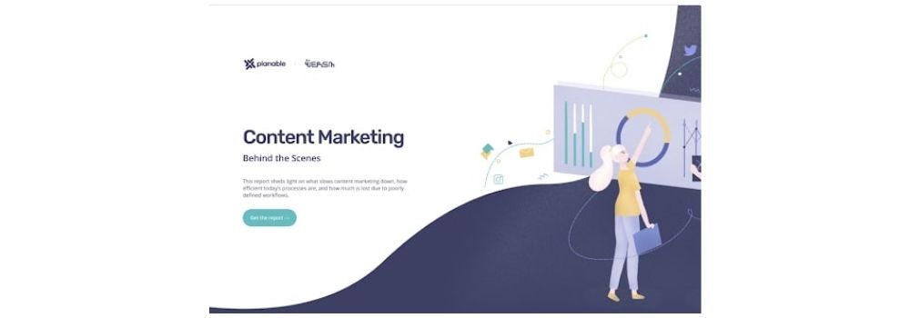 Esempio landing page 2.jpg